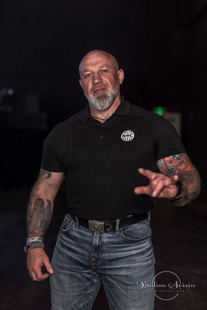 Фотограф Вадим Свирин (19.05.2024)